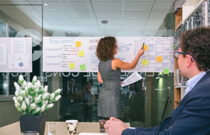 Understanding the reality of project management certifications